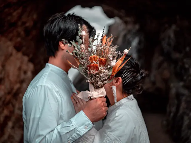 ＜土日祝日の対応もお任せ◎＞予約対応〜撮影・納品まで、当社スタッフがご対応！