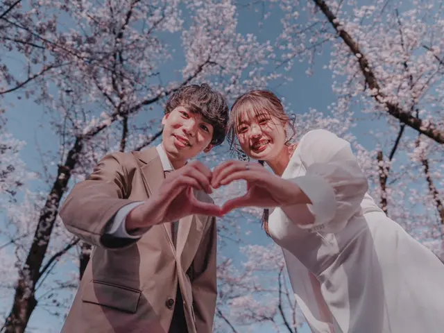 ＜土日祝日の対応もお任せ◎＞予約対応〜撮影・納品まで、当社スタッフがご対応！