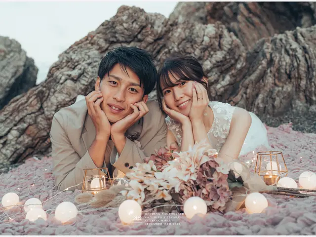 ＜土日祝日の対応もお任せ◎＞予約対応〜撮影・納品まで、当社スタッフがご対応！