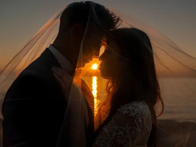 ＜土日祝日の対応もお任せ◎＞予約対応〜撮影・納品まで、当社スタッフがご対応！