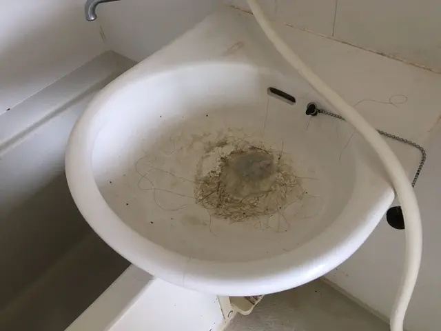 【口コミ高評価】横浜市発◎ご予約受付中！サービスの画像