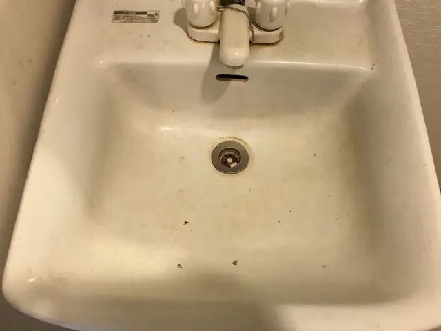 【口コミ高評価】横浜市発◎ご予約受付中！サービスの画像