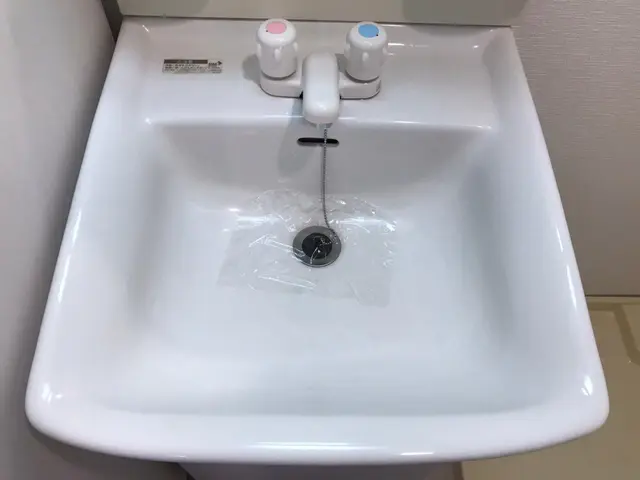 【口コミ高評価】横浜市発◎ご予約受付中！サービスの画像