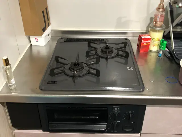 お客様のお力になります！経験と知識を活かして迅速丁寧に作業いたしますサービスの画像