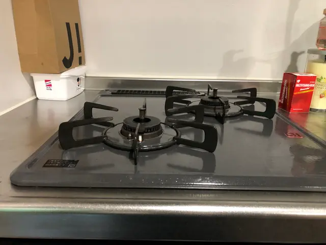 お客様のお力になります！経験と知識を活かして迅速丁寧に作業いたしますサービスの画像