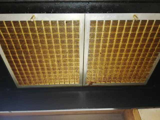 【和歌山の業者です！】年中無休！高い技術力でスピード解決！作業外注一切無し！サービスの画像