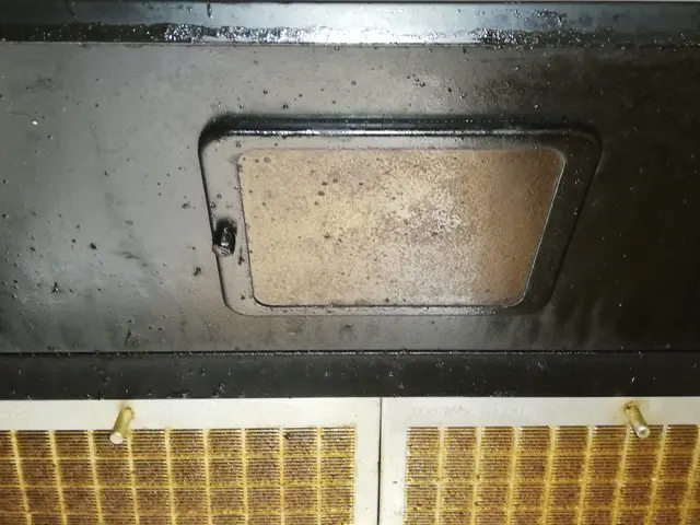 【和歌山の業者です！】年中無休！高い技術力でスピード解決！作業外注一切無し！サービスの画像