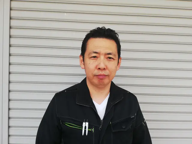 【和歌山の業者です！】年中無休！高い技術力でスピード解決！作業外注一切無し！サービスの画像