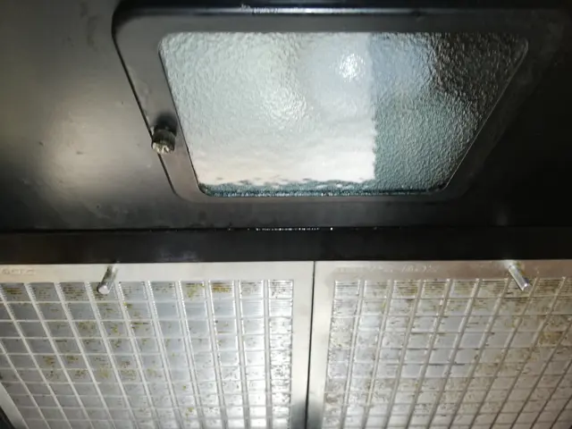 【和歌山の業者です！】年中無休！高い技術力でスピード解決！作業外注一切無し！サービスの画像