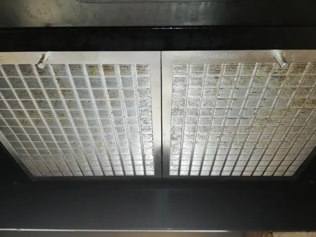 【和歌山の業者です！】年中無休！高い技術力でスピード解決！作業外注一切無し！サービスの画像