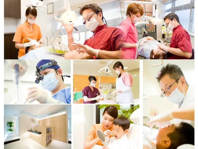 ◆プロ歴20年の経験と実績◆店舗出張撮影・会社出張撮影経験豊富◆サービスの画像