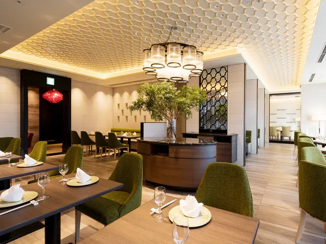 ◆プロ歴20年の経験と実績◆店舗出張撮影・会社出張撮影経験豊富◆サービスの画像