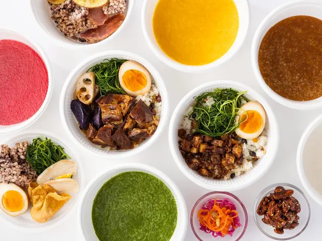 ◆プロ歴20年の経験と実績◆店舗出張撮影・会社出張撮影経験豊富◆サービスの画像