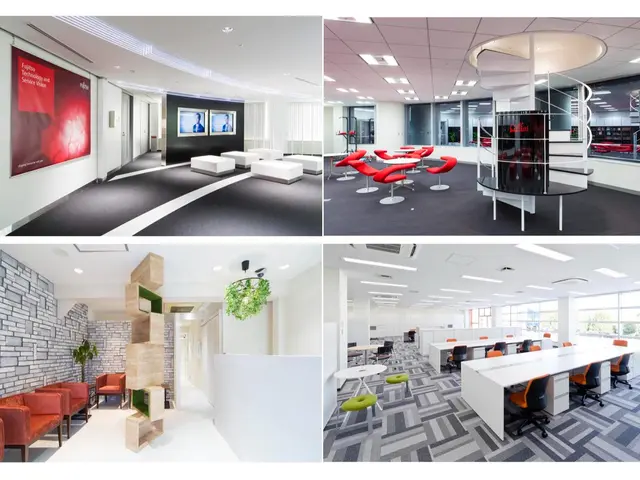 ◆プロ歴20年の経験と実績◆店舗出張撮影・会社出張撮影経験豊富◆サービスの画像