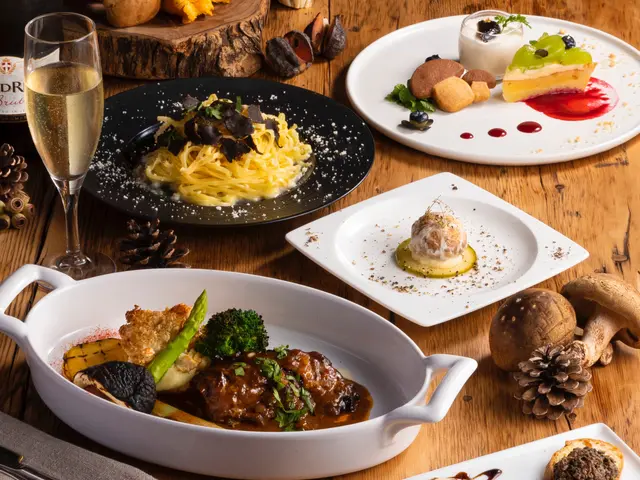 ◆プロ歴20年の経験と実績◆店舗出張撮影・会社出張撮影経験豊富◆サービスの画像