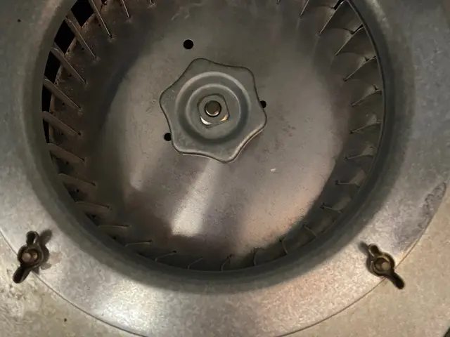 【日々のお手入れが難しいからこそプロにお任せ】気になる汚れ落とします‼︎サービスの画像