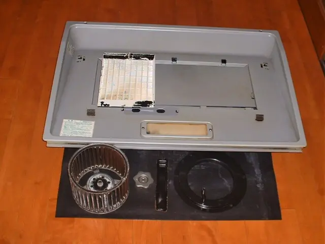 【損害保険加入済み◎】仕上がりにご不満の場合は無料で追加対応も行います！サービスの画像