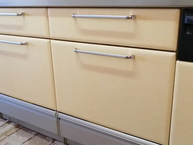 【損害保険加入済み◎】仕上がりにご不満の場合は無料で追加対応も行います！サービスの画像