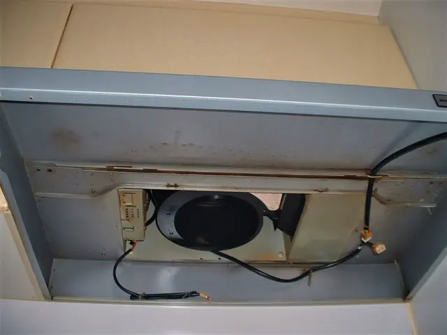 【損害保険加入済み◎】仕上がりにご不満の場合は無料で追加対応も行います！サービスの画像