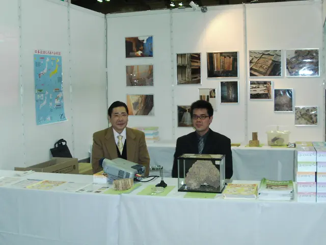 中京白蟻化学研究所　三河営業所サービスの画像