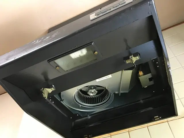 ＜女性スタッフ同行OK＞100%自社対応◎ハウスクリーニング歴24年の会社です◎サービスの画像