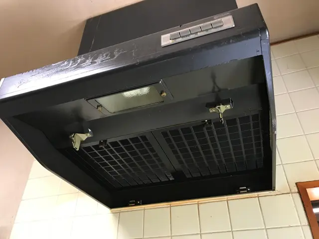 ＜女性スタッフ同行OK＞100%自社対応◎ハウスクリーニング歴24年の会社です◎サービスの画像