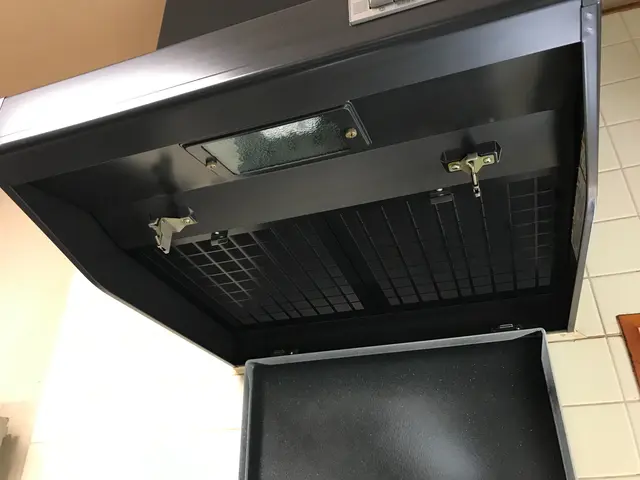 ＜女性スタッフ同行OK＞100%自社対応◎ハウスクリーニング歴24年の会社です◎サービスの画像