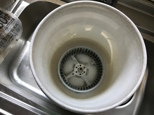 ＜女性スタッフ同行OK＞100%自社対応◎ハウスクリーニング歴24年の会社です◎サービスの画像