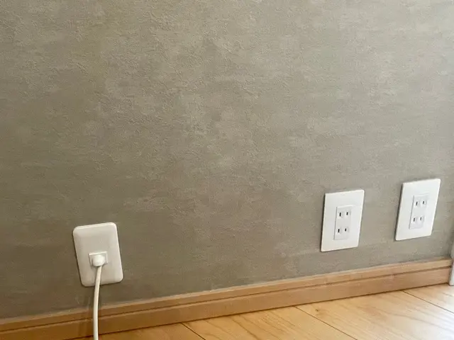 ★お伺い日お問い合わせ下さい★受付から作業まで自社対応★現地QR・カード決済サービスの画像