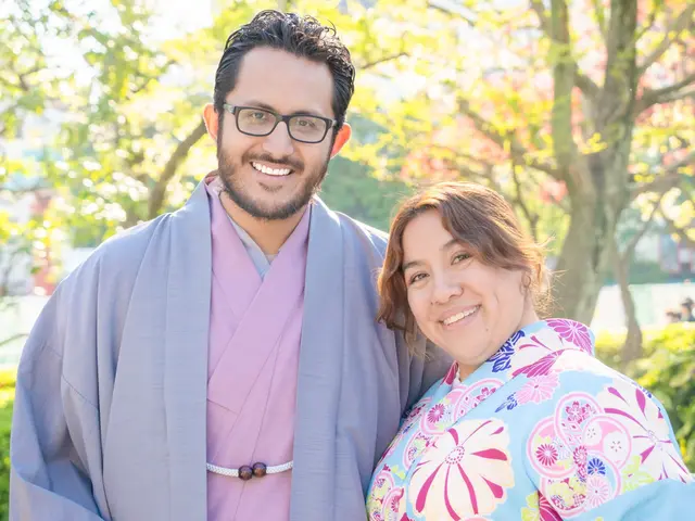 ★楽しく和やかな撮影現場にします！営業時間外も対応◎ご要望お聞かせください