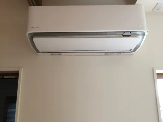 ☆新規開店☆経験は負けません！月水金女性同行可サービスの画像