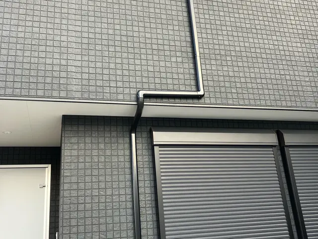 ☆新規開店☆経験は負けません！月水金女性同行可サービスの画像