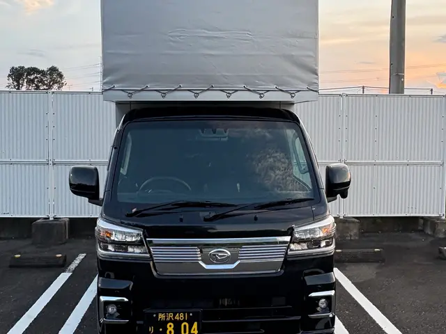 【女性スタッフ同行可】地域密着、時間厳守丁寧、無料貸し出しオリコン有りサービスの画像