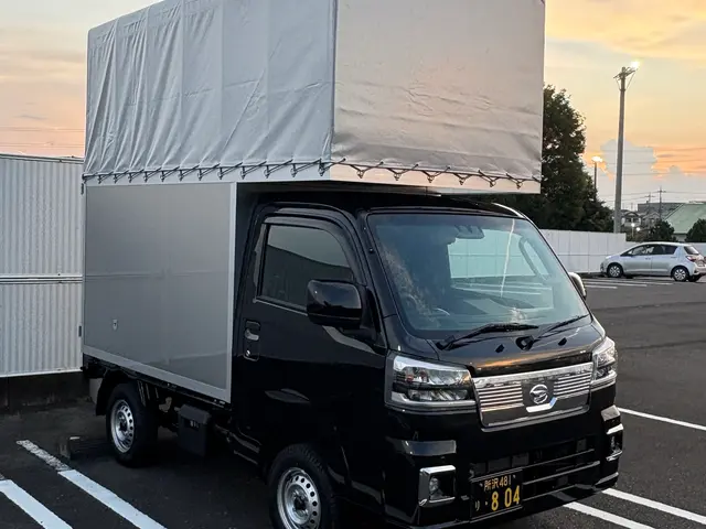 【女性スタッフ同行可】地域密着、時間厳守丁寧、無料貸し出しオリコン有りサービスの画像