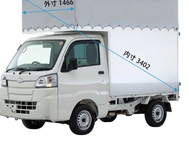 【女性スタッフ同行可】地域密着、時間厳守丁寧、無料貸し出しオリコン有りサービスの画像