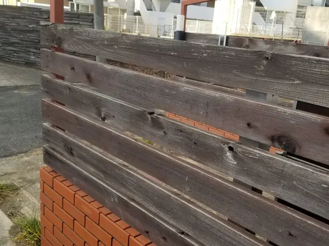 《地域密着》自信の完全自社施工◎損害保険加入済で万が一の際にも安心ですサービスの画像