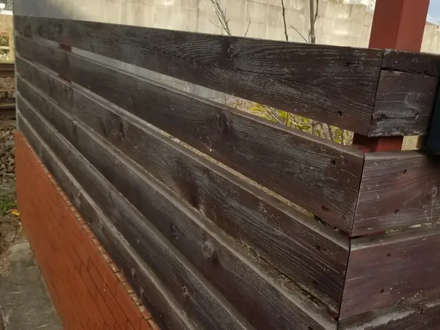 《地域密着》自信の完全自社施工◎損害保険加入済で万が一の際にも安心ですサービスの画像