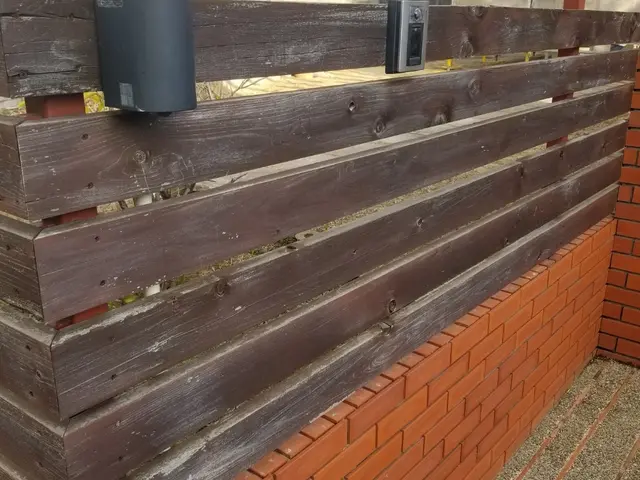 《地域密着》自信の完全自社施工◎損害保険加入済で万が一の際にも安心ですサービスの画像