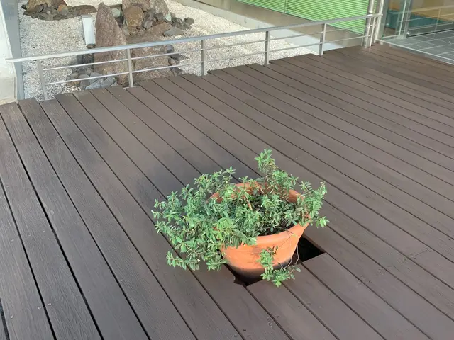 《地域密着》自信の完全自社施工◎損害保険加入済で万が一の際にも安心ですサービスの画像