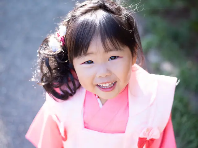 【10,000組の撮影実績！】ご家族様の空気感を大切に素敵な瞬間撮影致します！