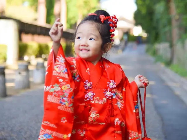【10,000組の撮影実績！】ご家族様の空気感を大切に素敵な瞬間撮影致します！