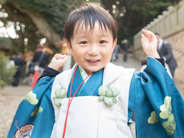 【10,000組の撮影実績！】ご家族様の空気感を大切に素敵な瞬間撮影致します！