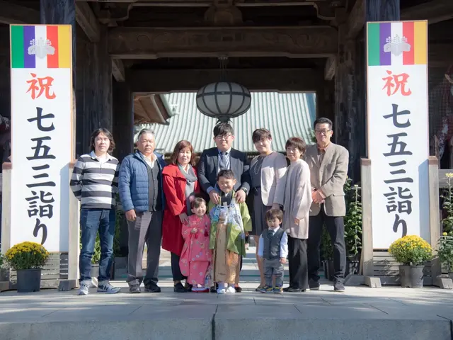 【10,000組の撮影実績！】ご家族様の空気感を大切に素敵な瞬間撮影致します！