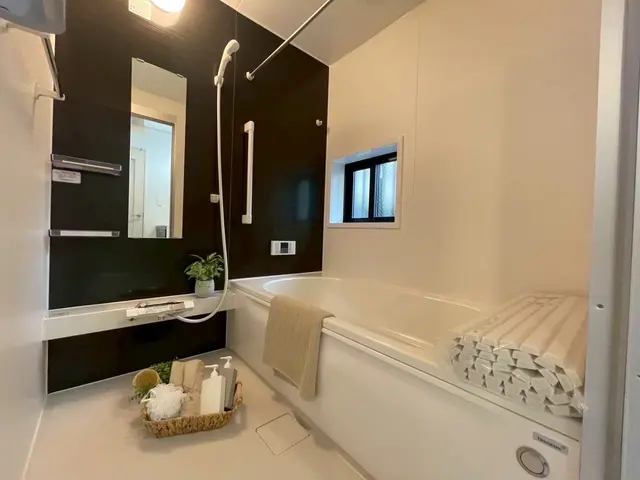 ☆2024年アワード受賞店☆くらマ4周年価格！皆様のおかげキャンペーン実施中！！サービスの画像