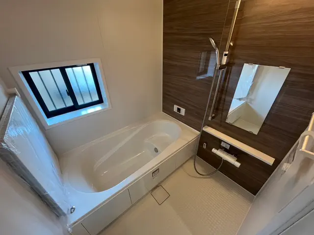 ☆2024年アワード受賞店☆くらマ4周年価格！皆様のおかげキャンペーン実施中！！サービスの画像