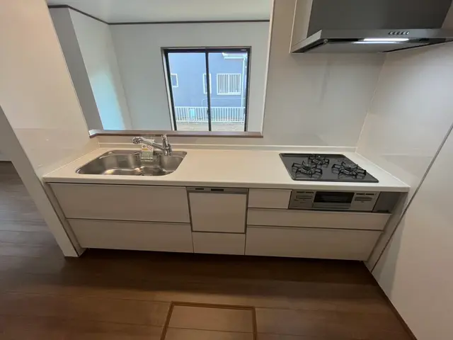 ☆2024年アワード受賞店☆くらマ4周年価格！皆様のおかげキャンペーン実施中！！サービスの画像