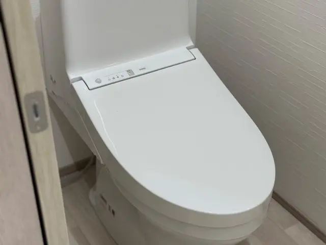 ☆2024年アワード受賞店☆くらマ4周年価格！皆様のおかげキャンペーン実施中！！サービスの画像