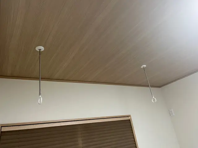 【☆地域密着で営業中☆】安心してお気軽にご相談ください！！サービスの画像