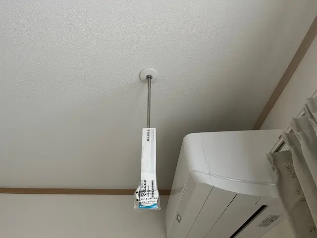 【☆地域密着で営業中☆】安心してお気軽にご相談ください！！サービスの画像