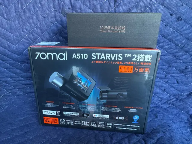 【作業外注一切無し！】営業時間外のご予約についても相談可能です◎サービスの画像